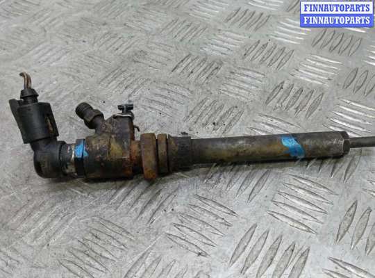 купить форсунка дизельная на FORD KUGA 1