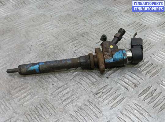 купить форсунка дизельная на FORD KUGA 1