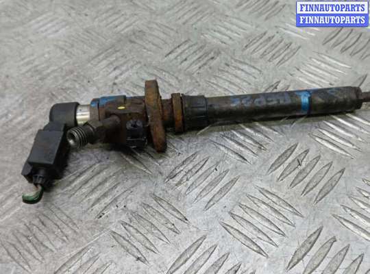 купить форсунка дизельная на FORD KUGA 1