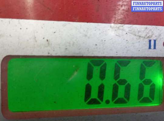 купить форсунка дизельная на FORD KUGA 1