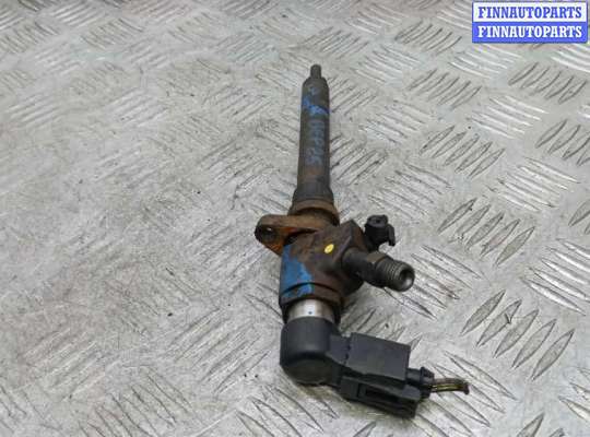 купить форсунка дизельная на FORD KUGA 1