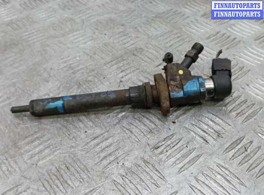 купить форсунка дизельная на FORD KUGA 1
