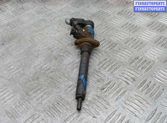 купить форсунка дизельная на FORD KUGA 1