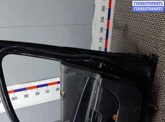 купить дверь передняя правая на VOLKSWAGEN PASSAT B6