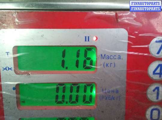 купить блок управления двс на NISSAN JUKE F15