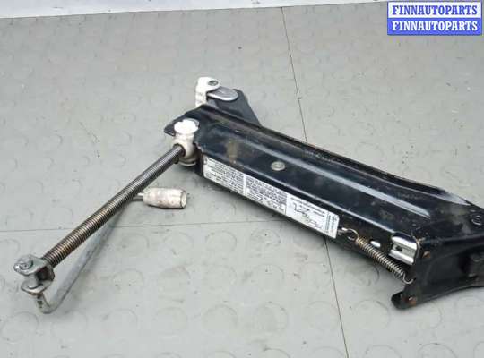 купить домкрат на MERCEDES BENZ C-CLASS W203