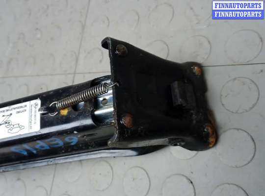 купить домкрат на MERCEDES BENZ C-CLASS W203