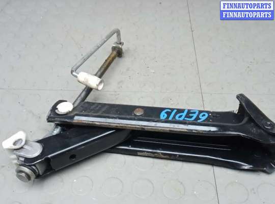 купить домкрат на MERCEDES BENZ C-CLASS W203
