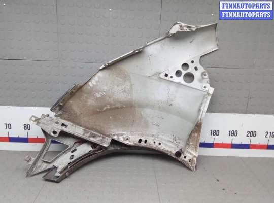 купить крыло переднее правое на FORD TRANSIT 8