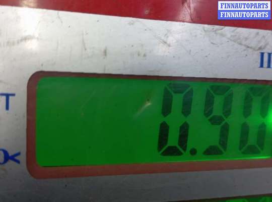 купить дроссельная заслонка дизельная на BMW 5 E60/E61