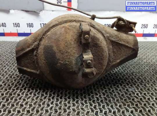 купить редуктор задний на KIA SORENTO 1