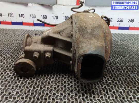 купить редуктор задний на KIA SORENTO 1