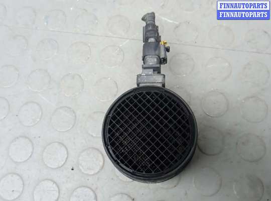 купить расходомер воздуха дизельный на FIAT DOBLO 1