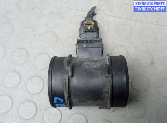 купить расходомер воздуха дизельный на FIAT DOBLO 1