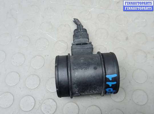 купить расходомер воздуха дизельный на FIAT DOBLO 1