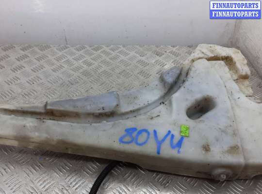 купить бачок омывателя на VOLKSWAGEN TOUAREG 7L