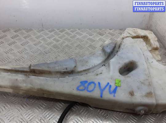 Купить бачок омывателя на VOLKSWAGEN TOUAREG 7L бачок омывателя VG2556512 на VOLKSWAGEN TOUAREG 7L