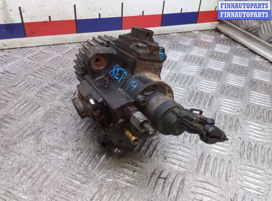 купить тнвд дизельный на IVECO DAILY 5