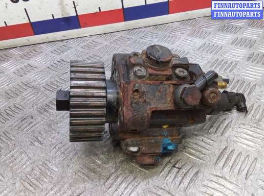 купить тнвд дизельный на IVECO DAILY 5