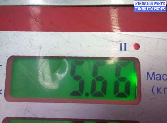 купить тнвд дизельный на IVECO DAILY 5