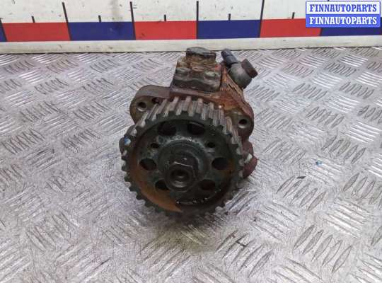 купить тнвд дизельный на IVECO DAILY 5