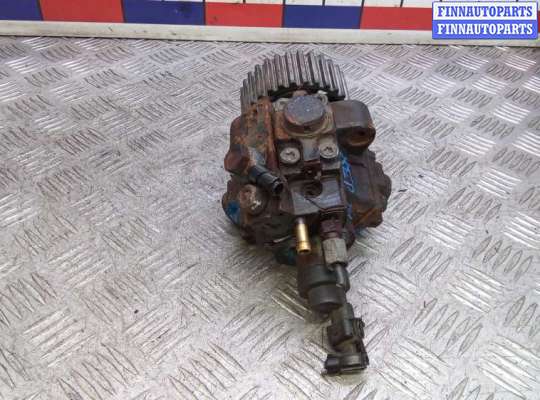 купить тнвд дизельный на IVECO DAILY 5