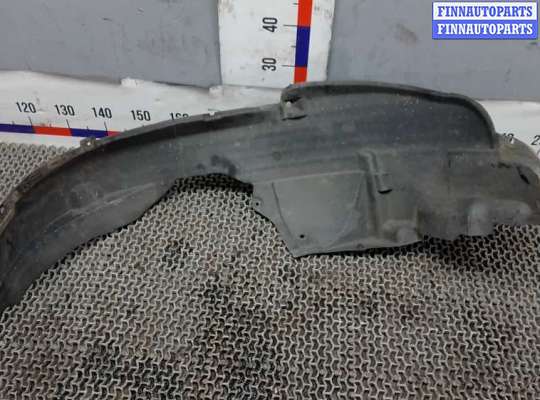 купить защита арок (защита крыла, подкрылок) передняя левая на KIA SPORTAGE 2