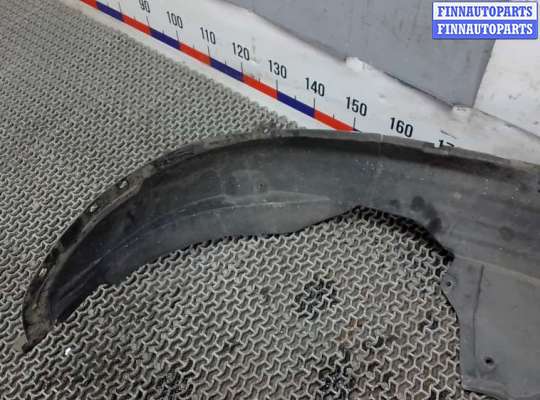 купить защита арок (защита крыла, подкрылок) передняя левая на KIA SPORTAGE 2