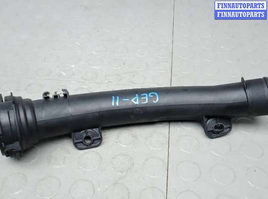 купить патрубок воздушного фильтра на CITROEN C5 AIRCROSS