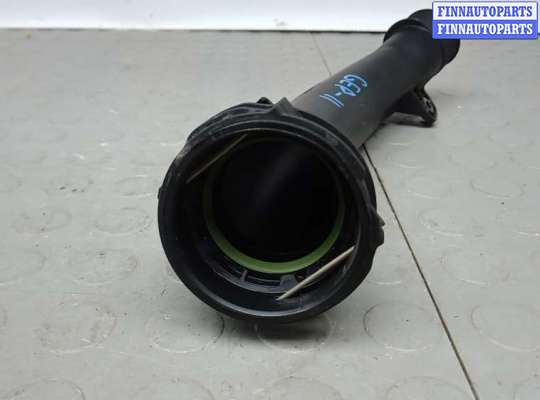 купить патрубок воздушного фильтра на CITROEN C5 AIRCROSS