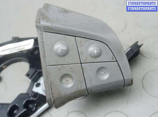 купить кнопки руля на MERCEDES BENZ M-CLASS W164