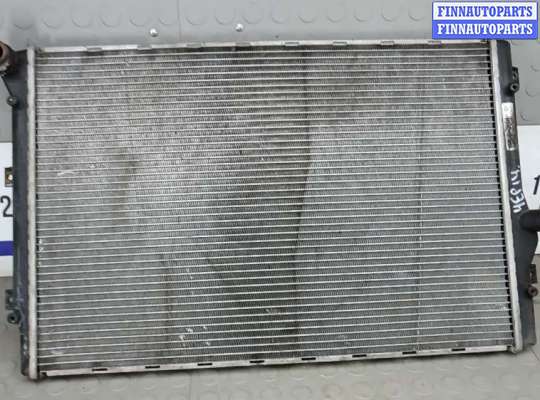 Купить радиатор системы охлаждения на VOLKSWAGEN PASSAT B7 радиатор системы охлаждения VG2553836 на VOLKSWAGEN PASSAT B7