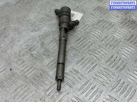 купить форсунка дизельная на KIA MAGENTIS MG