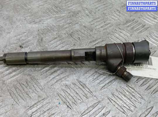 купить форсунка дизельная на KIA MAGENTIS MG