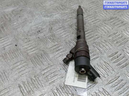 купить форсунка дизельная на KIA MAGENTIS MG