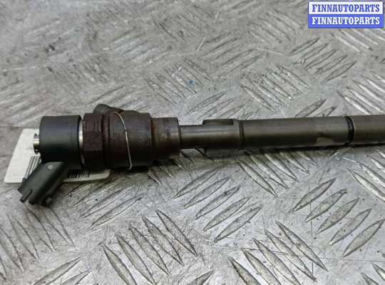 купить форсунка дизельная на KIA MAGENTIS MG