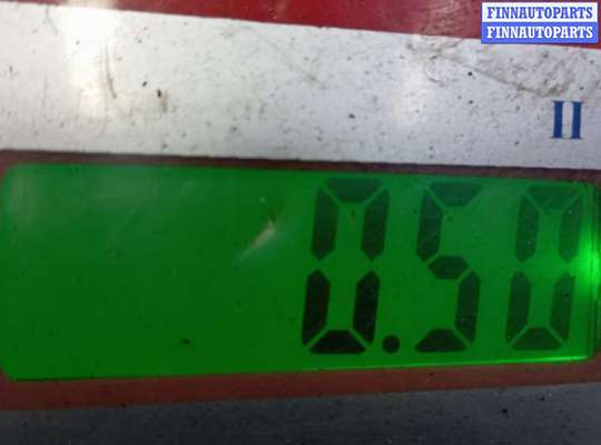 купить форсунка дизельная на KIA MAGENTIS MG