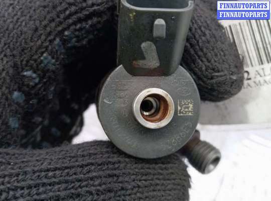 купить форсунка дизельная на KIA MAGENTIS MG