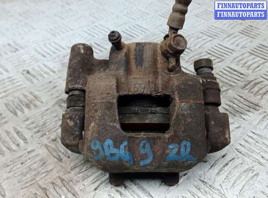 скоба суппорта зад. TT934371 на TOYOTA PRIUS XW20