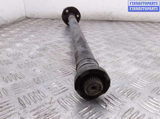 купить карданный вал на BMW X5 E53