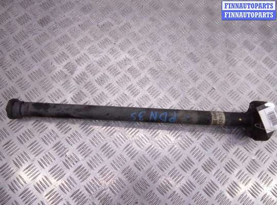 купить карданный вал на BMW X5 E53