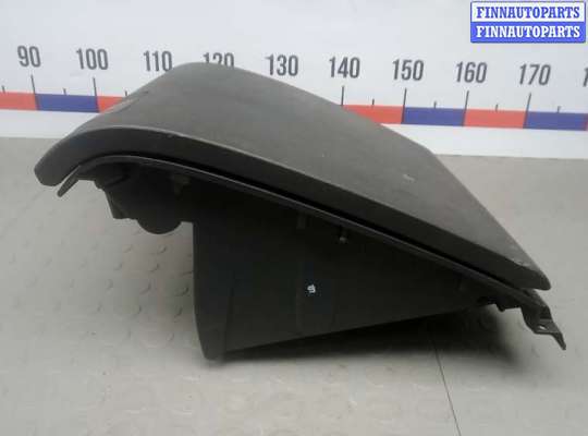 купить бардачок (вещевой ящик) на VOLKSWAGEN GOLF PLUS