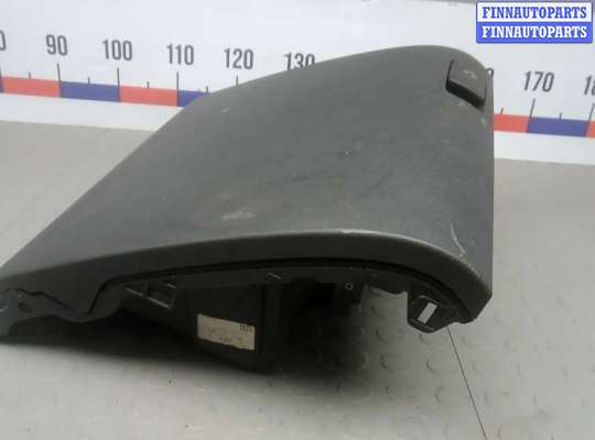 купить бардачок (вещевой ящик) на VOLKSWAGEN GOLF PLUS