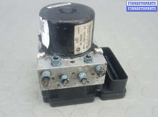 купить блок abs на BMW 3 F30/F31