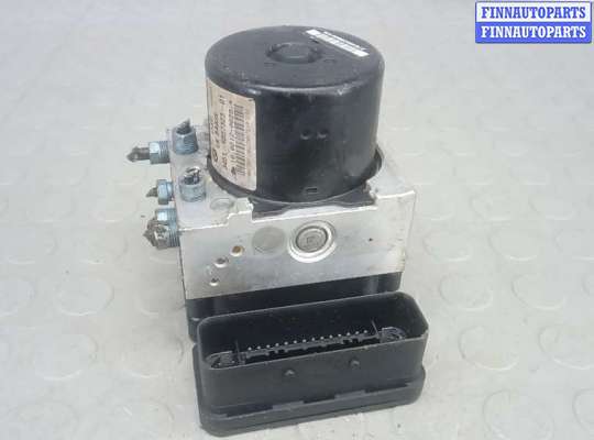 купить блок abs на BMW 3 F30/F31