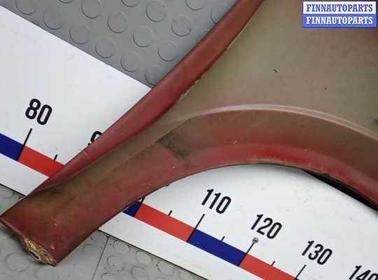 купить крыло переднее левое на OPEL ASTRA H