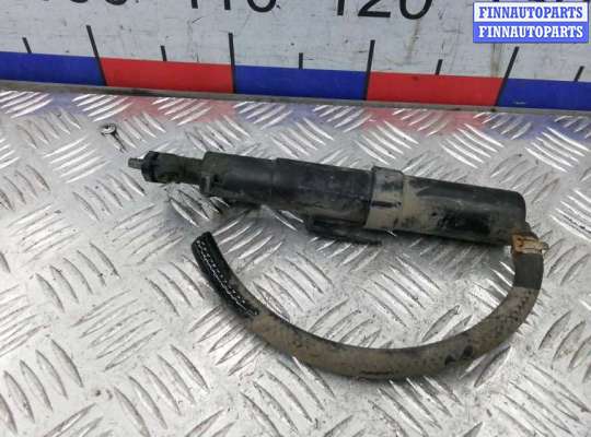 купить моторчик омывателя фар на PEUGEOT 307