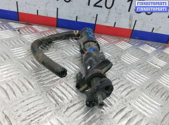 купить моторчик омывателя фар на PEUGEOT 307