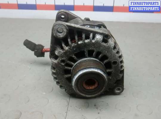 купить генератор дизельный на OPEL ASTRA J