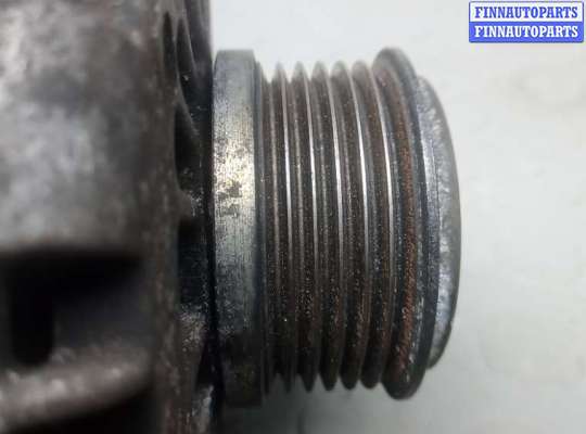 купить генератор дизельный на OPEL ASTRA J